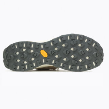 Merrell® Embark Lace-Up Shoes - BIRCH image number 5