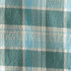 Road Trippin’ Long-Sleeved Shirt - TIDEWATER