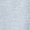 Shoreline Explorer Embroidered Long-Sleeved Tee - BLUE FOG