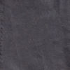 Barbour&reg; Beadnell Jacket - RUSTIC - ORVIS EXCLUSIVE