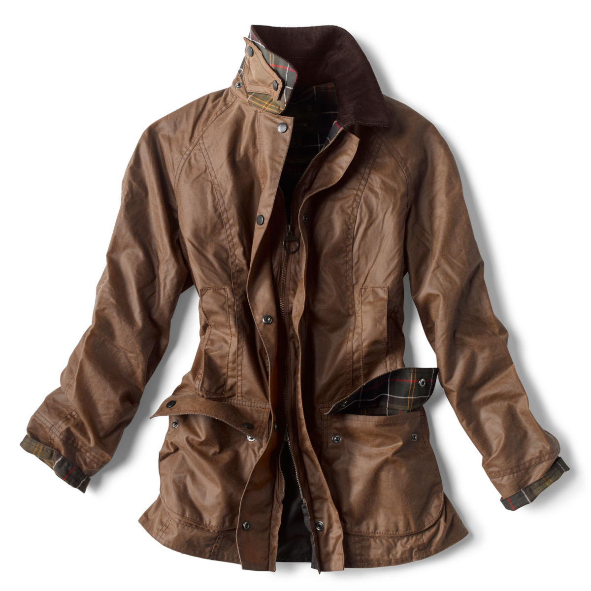 Barbour® Beadnell Jacket - image number 0