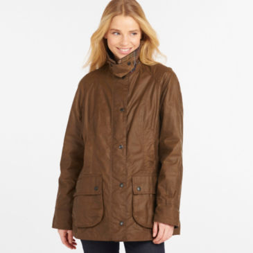 Barbour® Beadnell Jacket - 
