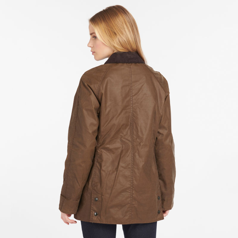 joules harrogate jacket