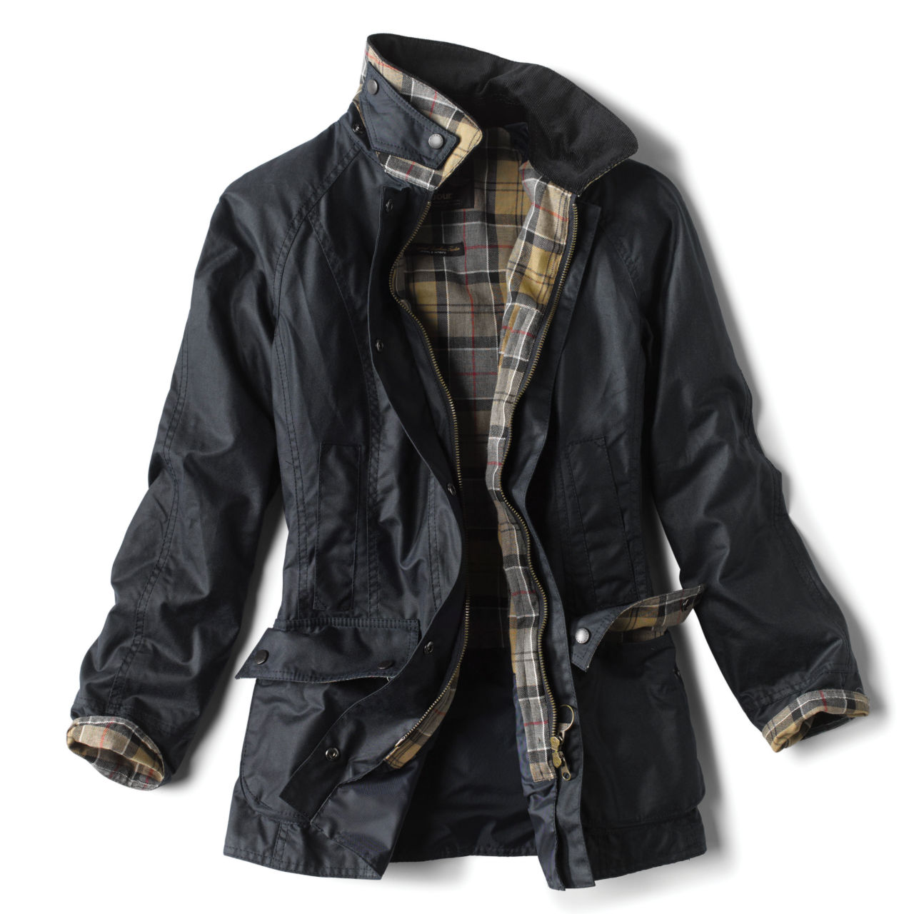 Barbour® Beadnell Jacket -  image number 3