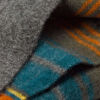 Pendleton® National Parks Blankets - OLYMPIC