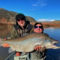 Complete Trout School New Mexico - Double Occupancy -  image number 1