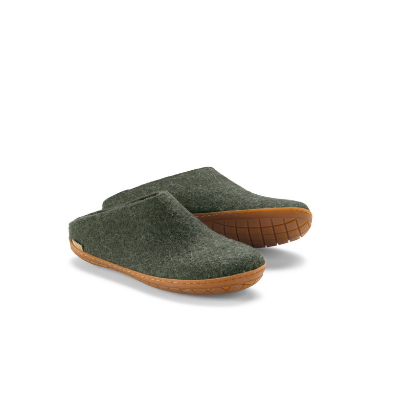 glerups slip on