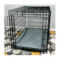 Deluxe Crate Bed -  image number 0