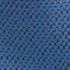Microcomb Fleece Jacket - MARINE BLUE