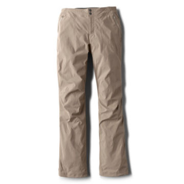 Jackson Quick Dry Outsmart Relaxed Fit Straight Leg Pant - CANYONimage number 4