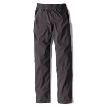 All-Around Relaxed Fit Straight-Leg Pants - image number 0