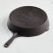 Smithey No. 12 Cast Iron Skillet -  image number 1