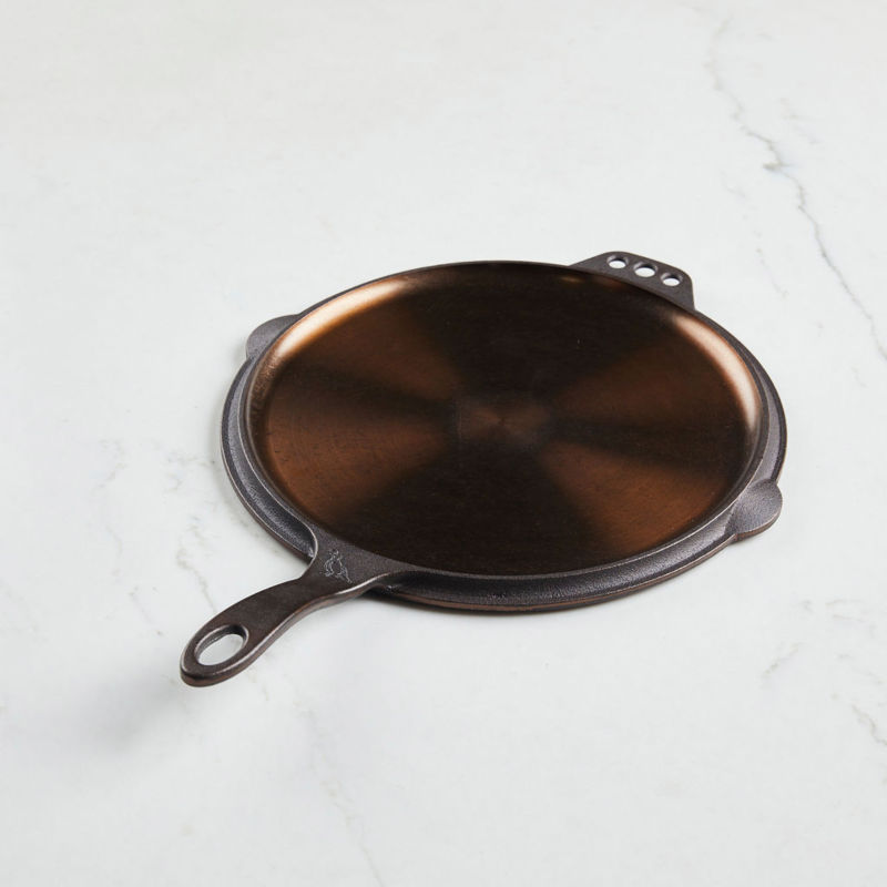 Smithey No. 12 Flat Top Griddle - 