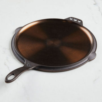 Smithey No. 12 Flat Top Griddle - image number 0