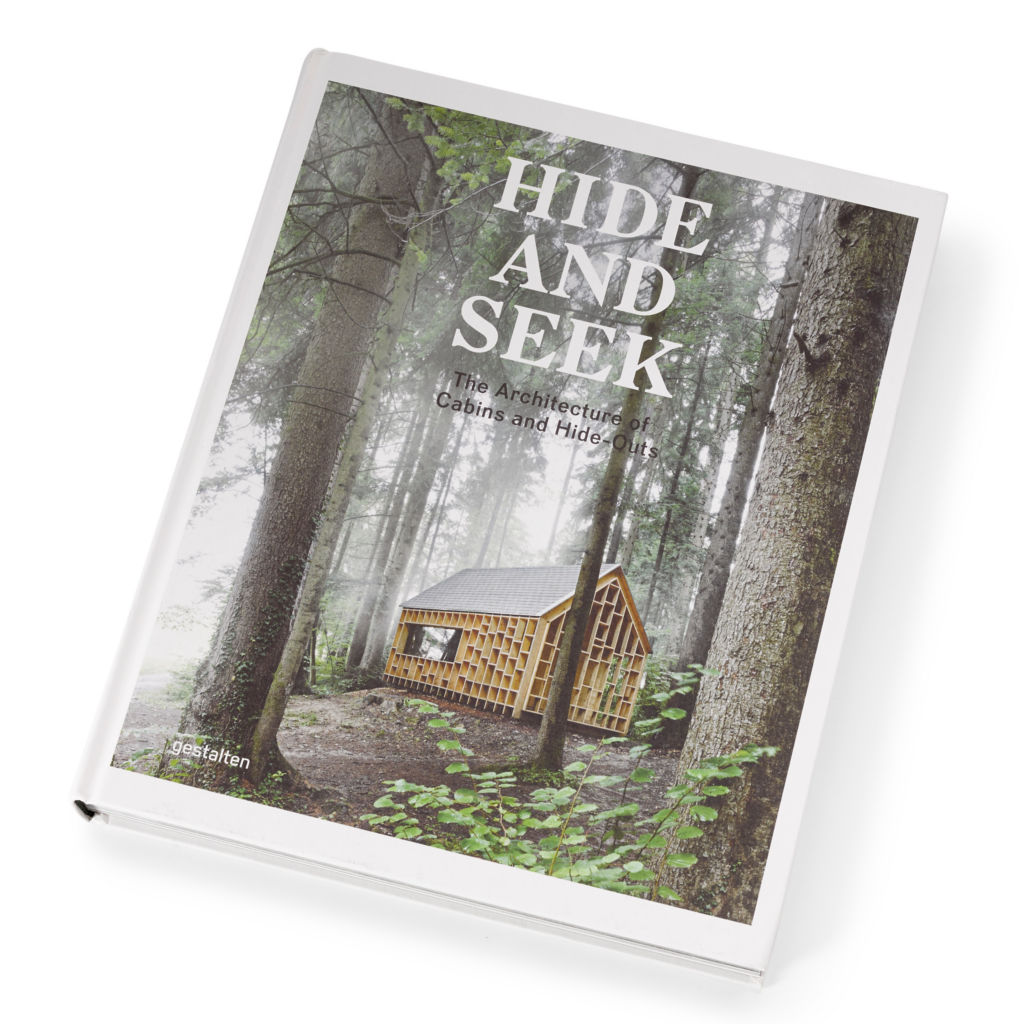 Hide And Seek -  image number 0