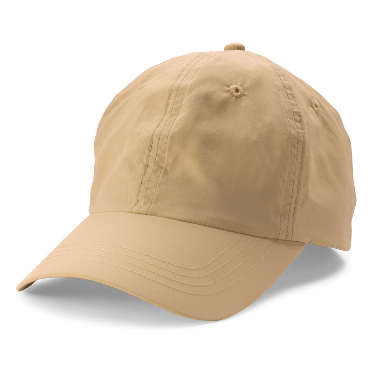 OutSmart® Ball Cap - KHAKIimage number 0