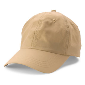 OutSmart® Ball Cap - KHAKI image number 0