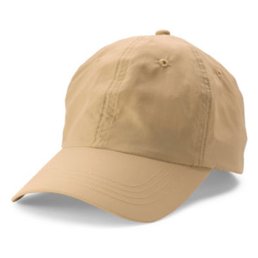 OutSmart® Ball Cap - 