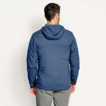 Men’s PRO LT Insulated Hoodie - image number 3