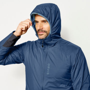 Men’s PRO LT Insulated Hoodie -  image number 5