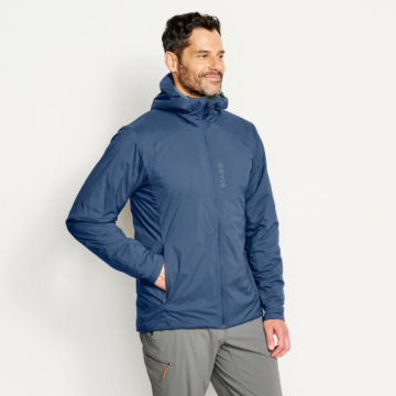 Men’s PRO LT Insulated Hoodie - image number 2
