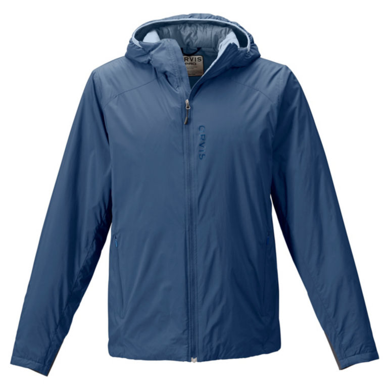 Men’s PRO LT Insulated Hoodie -  image number 1