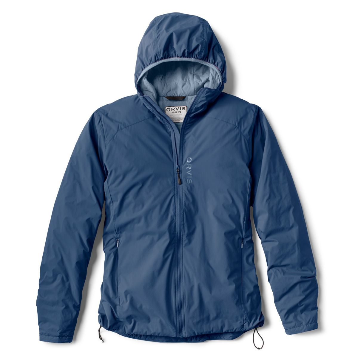 Men’s PRO LT Insulated Hoodie - image number 0