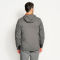 Men’s PRO LT Insulated Hoodie -  image number 3