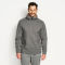 Men’s PRO LT Insulated Hoodie -  image number 1