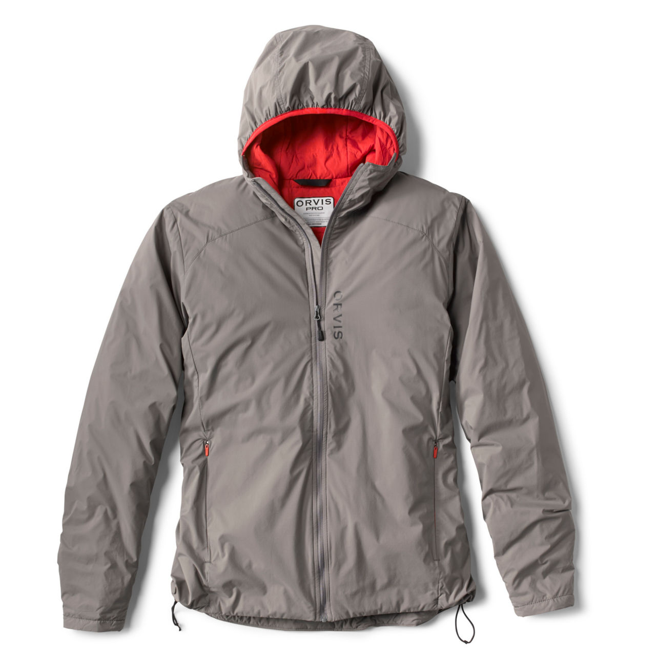 Men’s PRO LT Insulated Hoodie -  image number 0