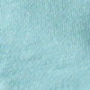Terra Dye Natural Fit 7" Shorts - BLUE HORIZON