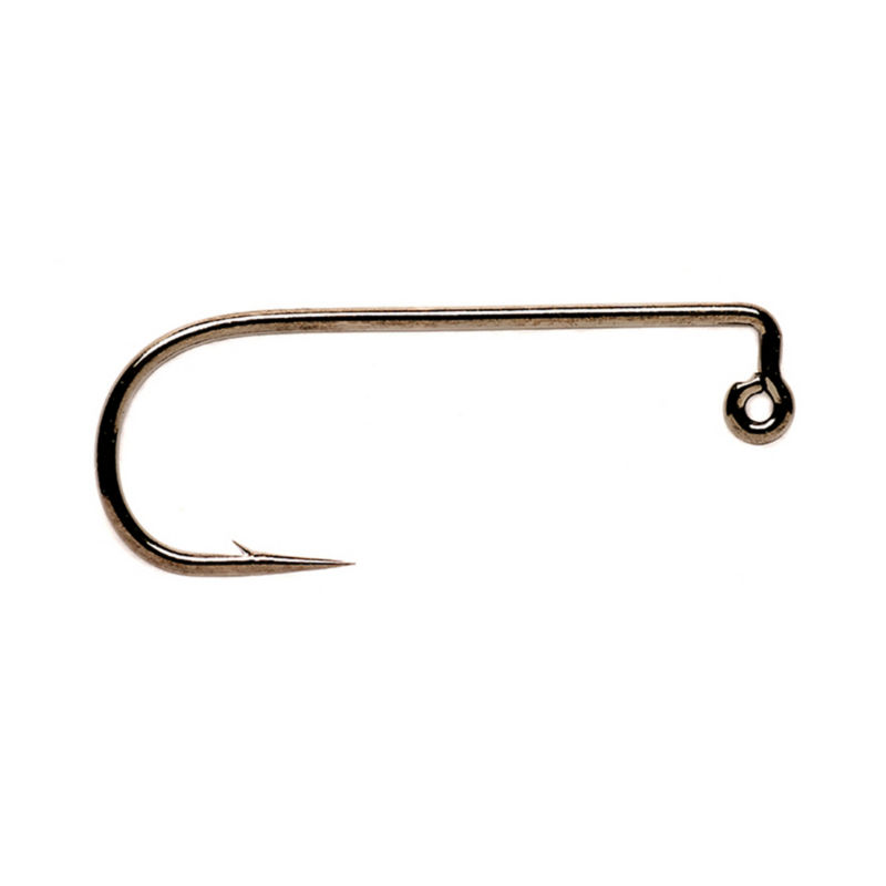 Stealth Jig Hook -  image number 0