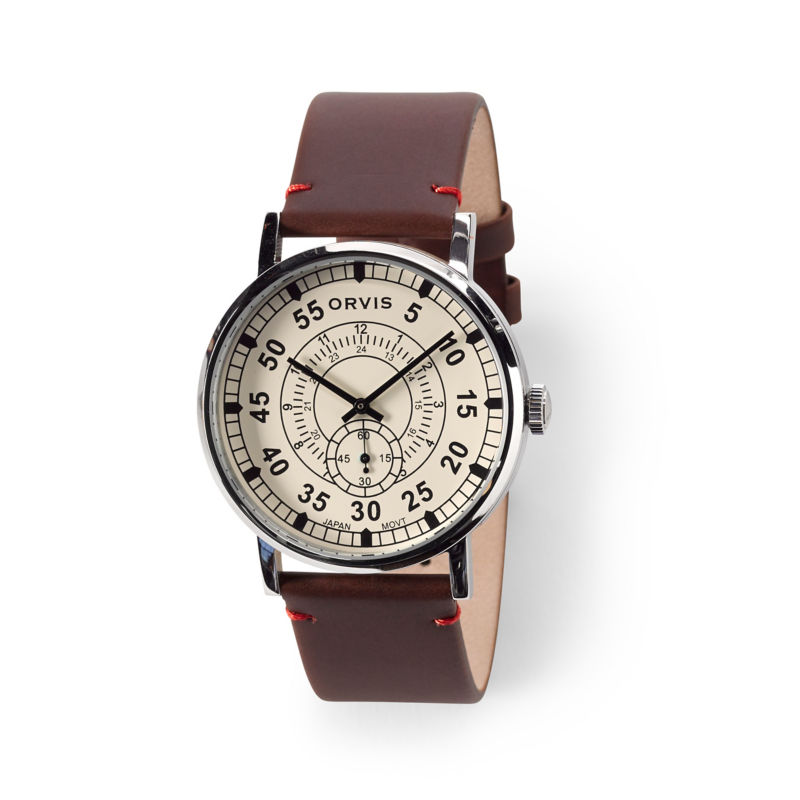 mens barbour watches sale