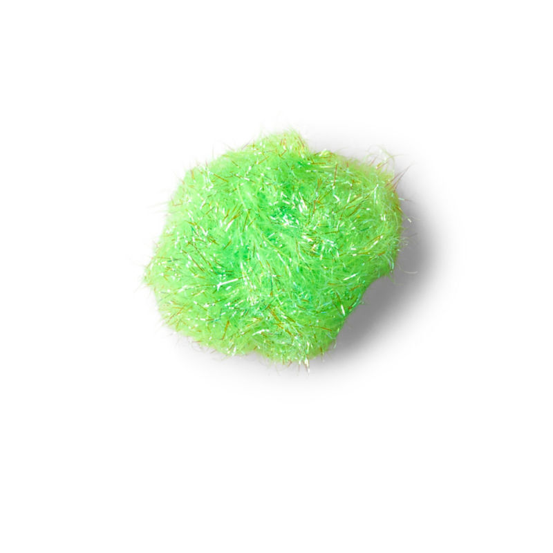 Chocklett&rsquo;s Filler Flash - CHARTREUSE