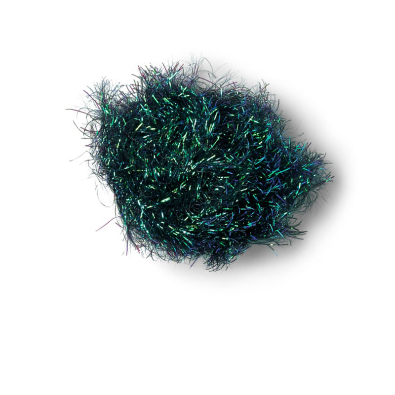 Chocklett&rsquo;s Filler Flash - BLACK