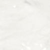 Game Changer Chenille - CLEAR