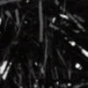 Game Changer Chenille - BLACK