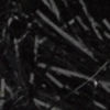 Finesse Changer Chenille 1" - BLACK