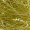 Finesse Changer Chenille 1" - OLIVE