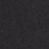 Women’s Mayfly Tee - BLACK