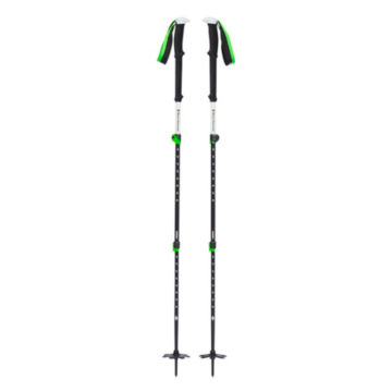 Adjustable Trekking/Ski Poles - image number 0