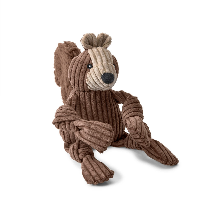 Orvis toys deals