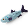 Mini Animal Squeaky Toys - TARPON