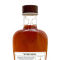 WhistlePig® Whiskey Maple Syrup -  image number 1