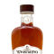 WhistlePig® Whiskey Maple Syrup -  image number 0