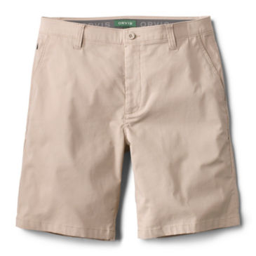 O.O.O.O. Chino Shorts - 