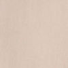 Out-Of-Office Chino Shorts - STONE