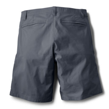 O.O.O.O. Chino Shorts - image number 2