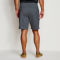 O.O.O.O. Chino Shorts -  image number 2