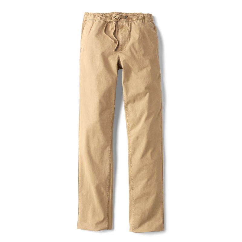 orvis chino pants